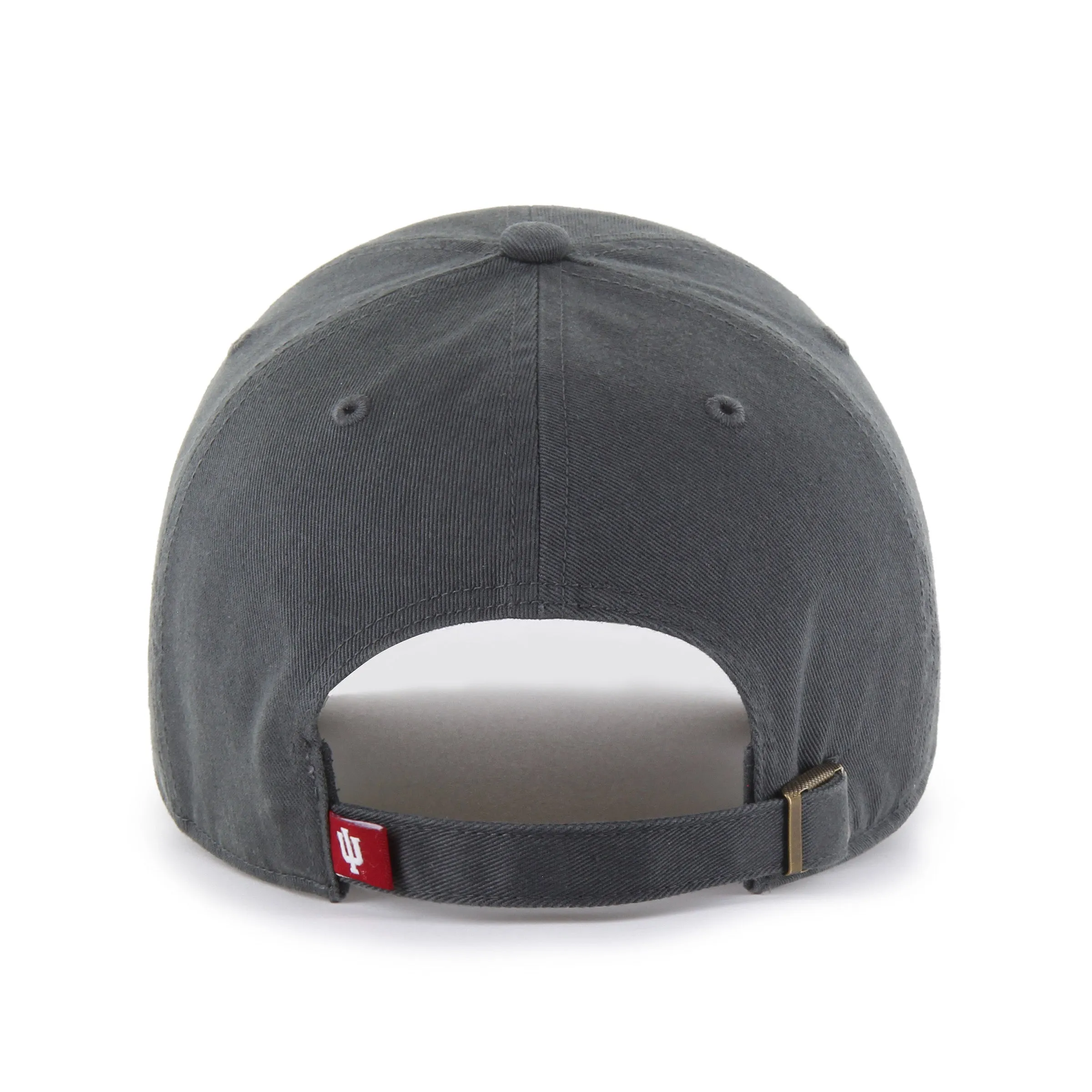 INDIANA HOOSIERS '47 CLEAN UP sold by 47 product image thumbnail 2