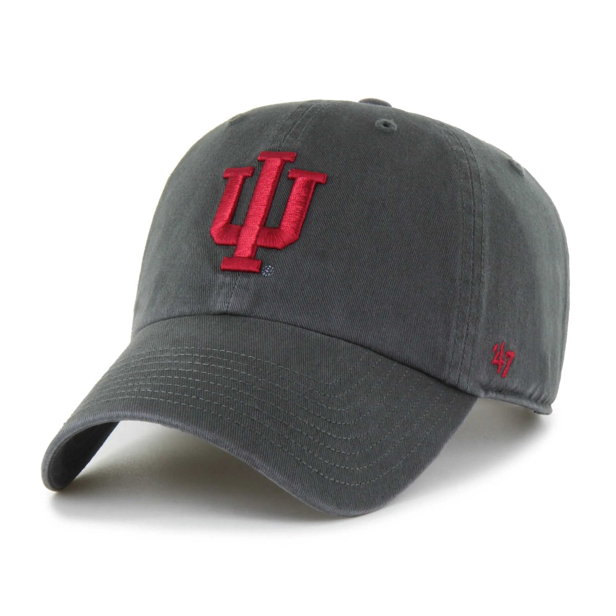 INDIANA HOOSIERS '47 CLEAN UP sold by 47