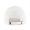 NORTH CAROLINA TAR HEELS UNC '47 CLEAN UP sold by 47