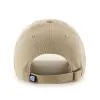 NORTH CAROLINA TAR HEELS UNC '47 CLEAN UP sold by 47