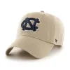 NORTH CAROLINA TAR HEELS UNC '47 CLEAN UP sold by 47