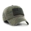 OPERATION HAT TRICK OHT MOVEMENT '47 FRANCHISE sold by 47