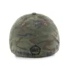 OPERATION HAT TRICK OHT MOVEMENT '47 FRANCHISE sold by 47