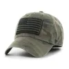 OPERATION HAT TRICK OHT MOVEMENT '47 FRANCHISE sold by 47