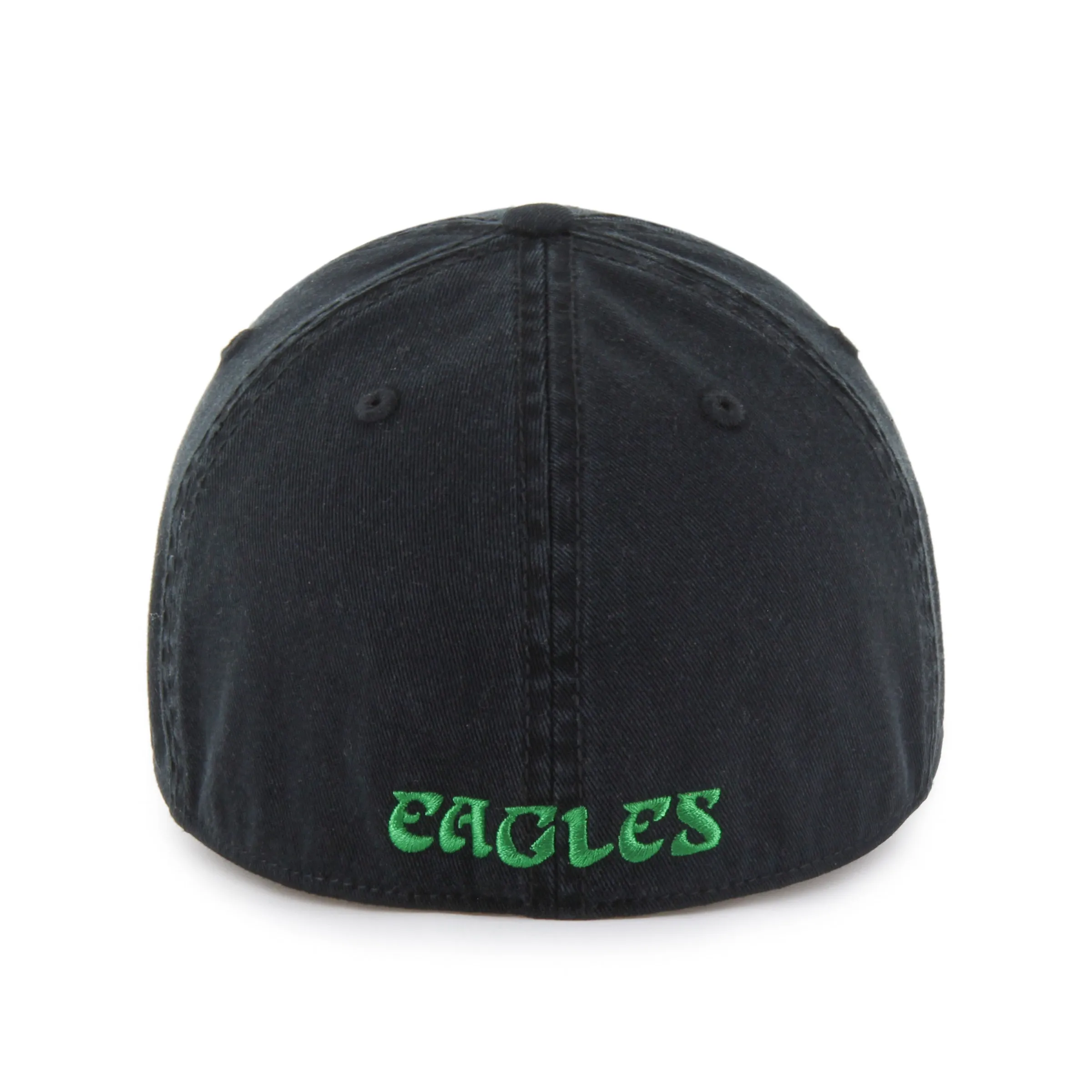 PHILADELPHIA EAGLES HISTORIC CLASSIC '47 FRANCHISE sold by 47 product image thumbnail 2