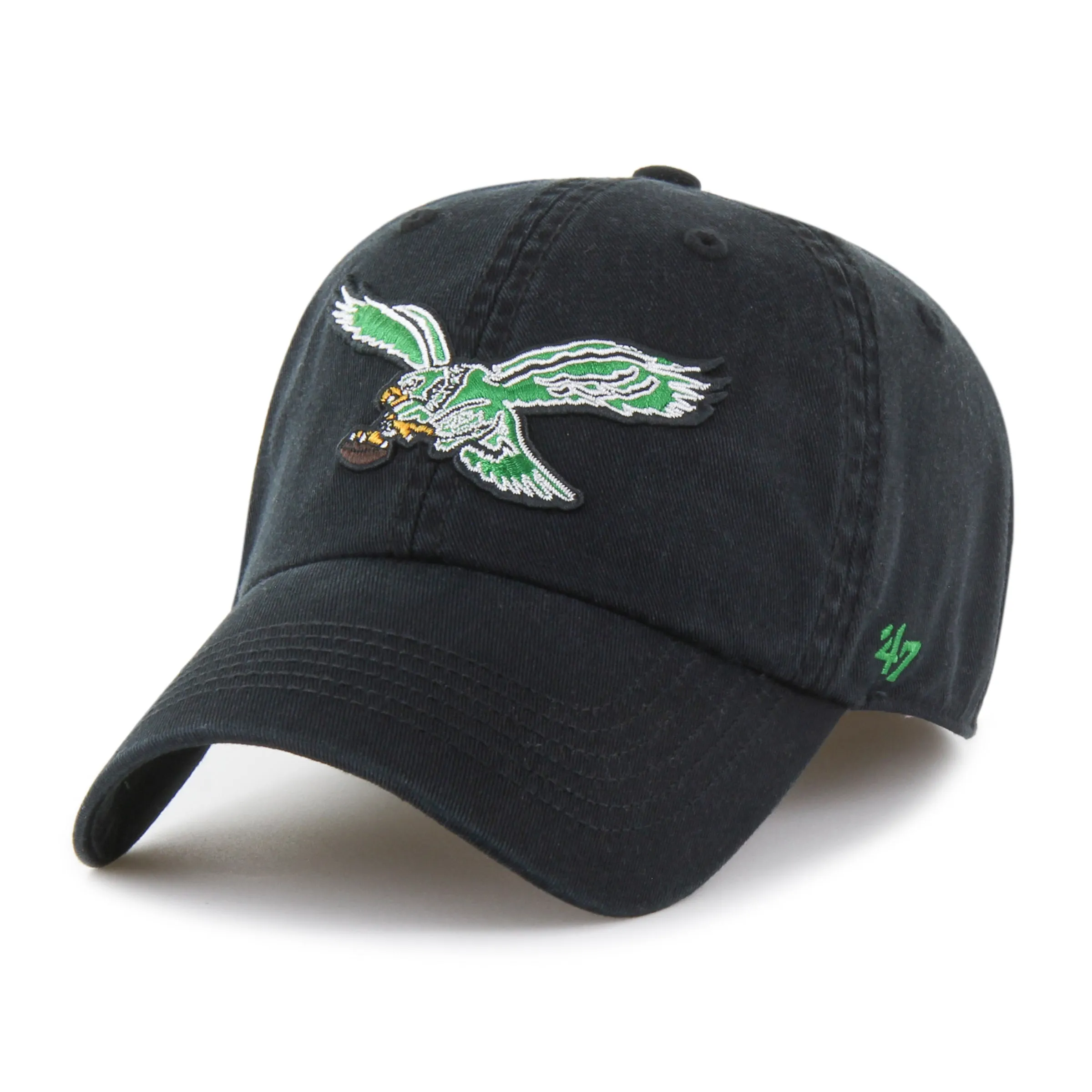 PHILADELPHIA EAGLES HISTORIC CLASSIC '47 FRANCHISE sold by 47