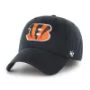 CINCINNATI BENGALS CLASSIC '47 FRANCHISE sold by 47
