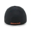 CINCINNATI BENGALS CLASSIC '47 FRANCHISE sold by 47