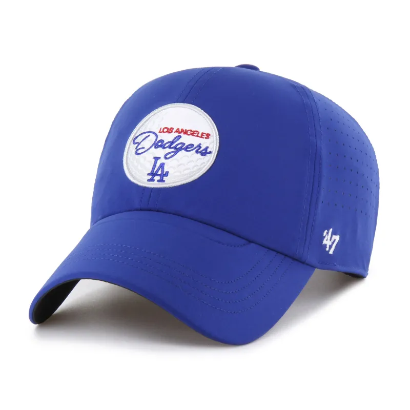 LOS ANGELES DODGERS GIMME MORE '47 CLEAN UP sold by 47