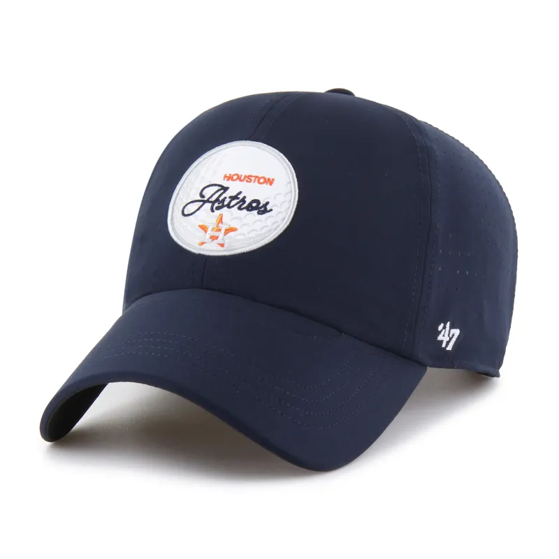 HOUSTON ASTROS GIMME MORE '47 CLEAN UP sold by 47