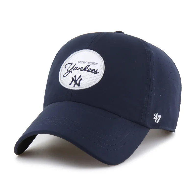 NEW YORK YANKEES GIMME MORE '47 CLEAN UP sold by 47