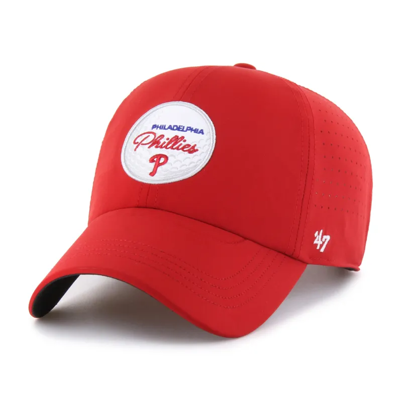 PHILADELPHIA PHILLIES GIMME MORE '47 CLEAN UP sold by 47