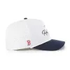 BOSTON RED SOX GIMME ROPE '47 HITCH sold by 47