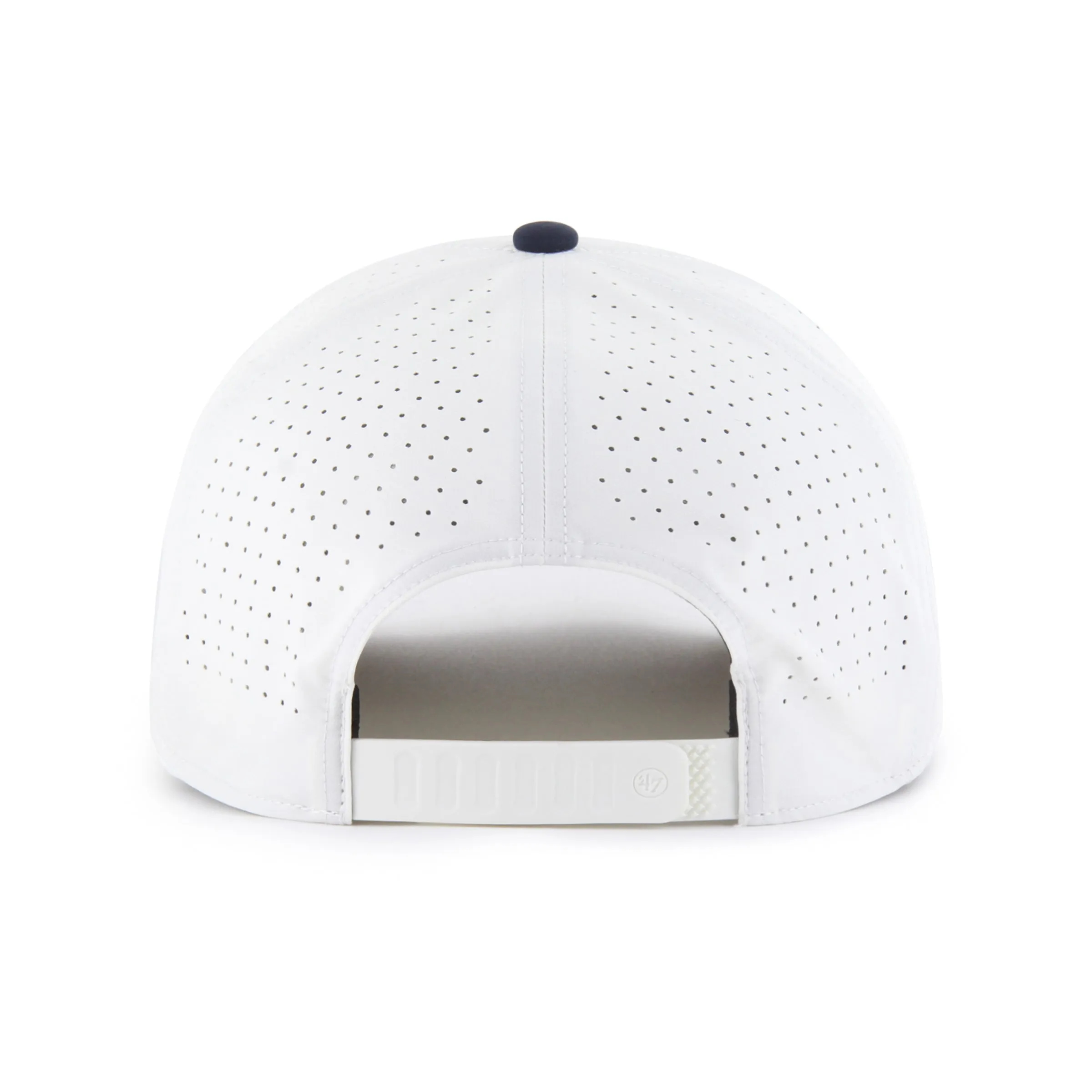 BOSTON RED SOX GIMME ROPE '47 HITCH sold by 47 product image thumbnail 3