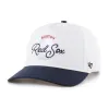 BOSTON RED SOX GIMME ROPE '47 HITCH sold by 47