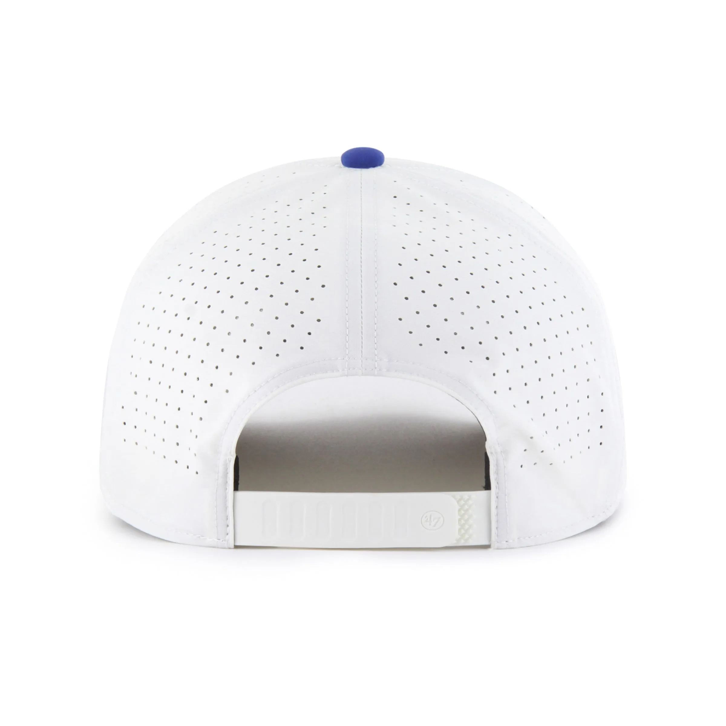 NEW YORK METS GIMME ROPE '47 HITCH sold by 47 product image thumbnail 3