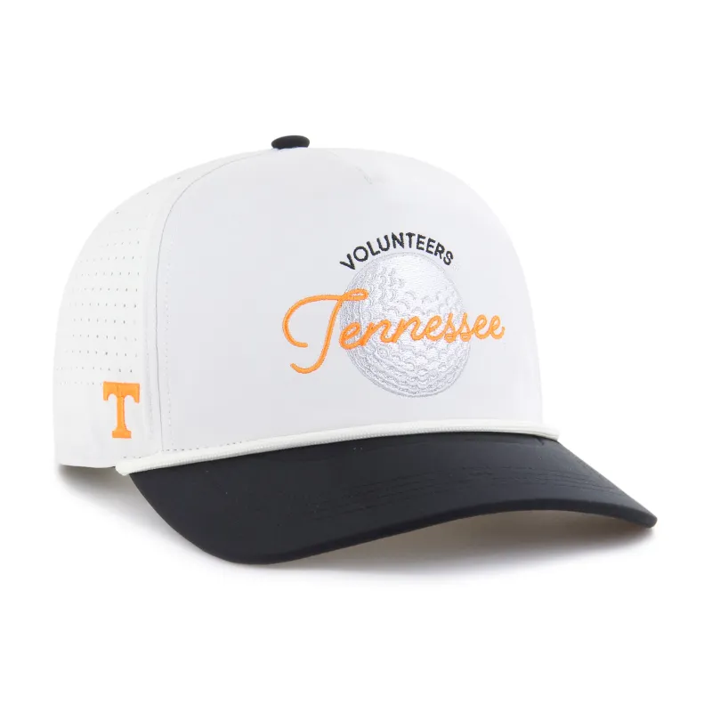 TENNESSEE VOLUNTEERS GIMME ROPE '47 HITCH sold by 47