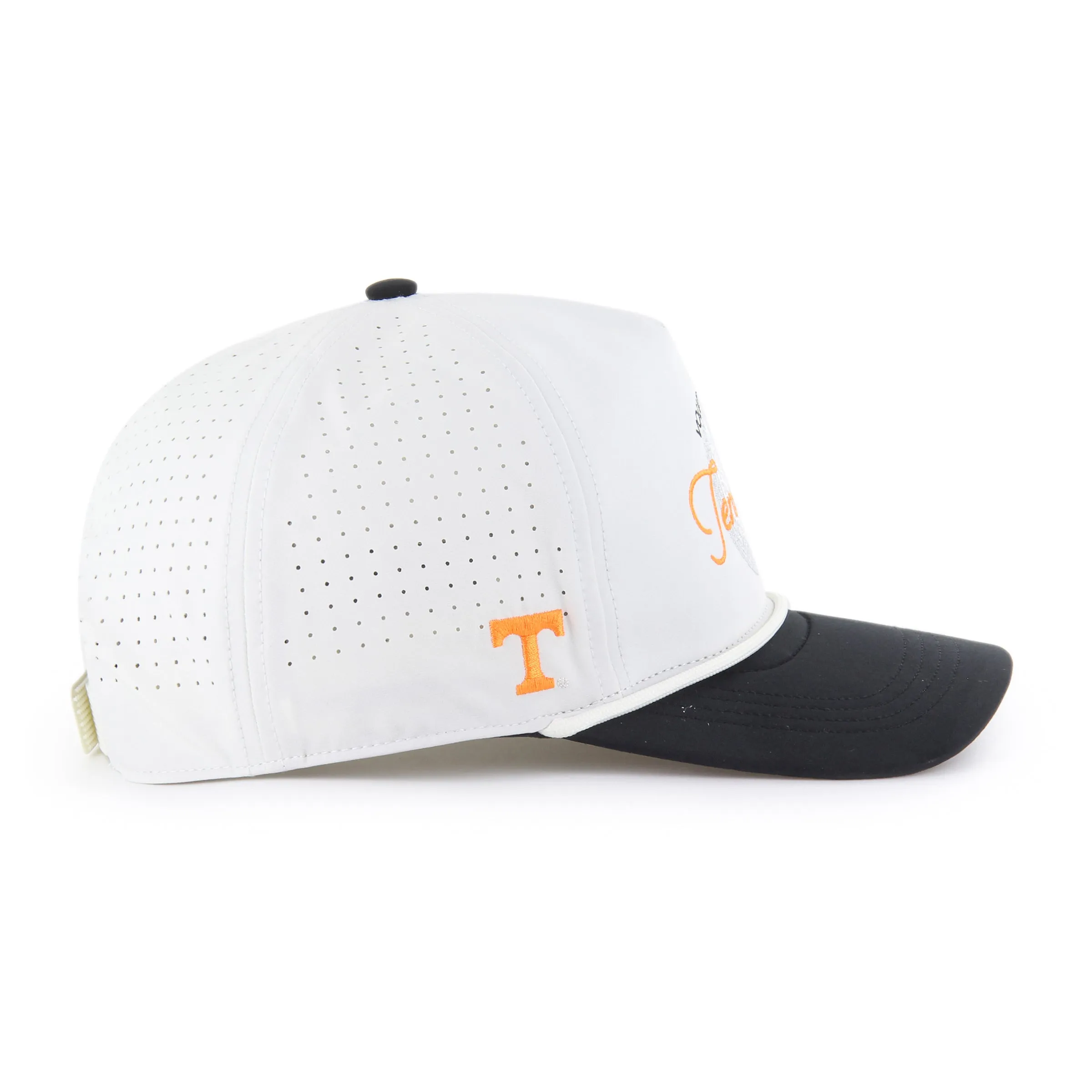TENNESSEE VOLUNTEERS GIMME ROPE '47 HITCH sold by 47 product image thumbnail 2