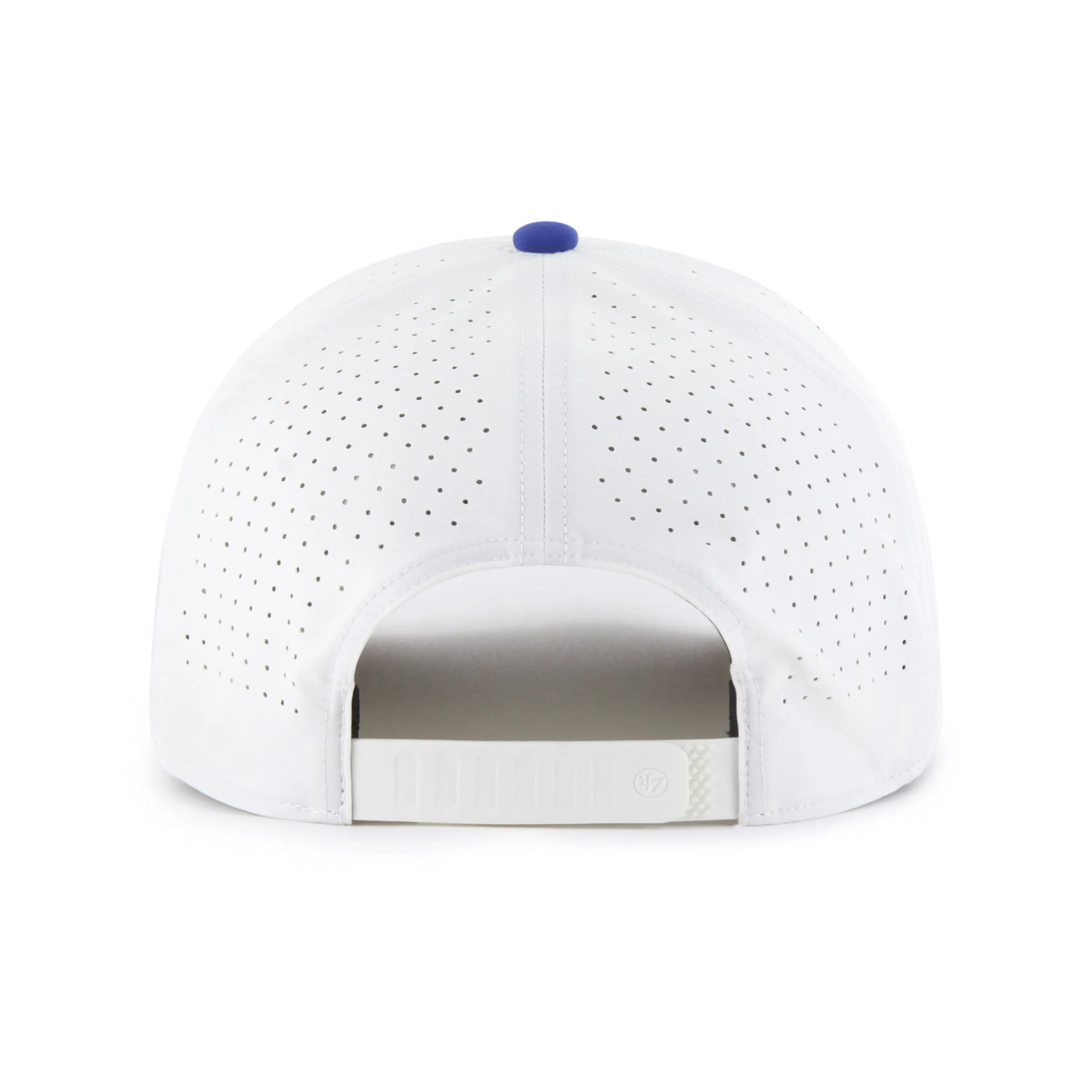 BUFFALO BILLS GIMME ROPE '47 HITCH sold by 47 product image thumbnail 3