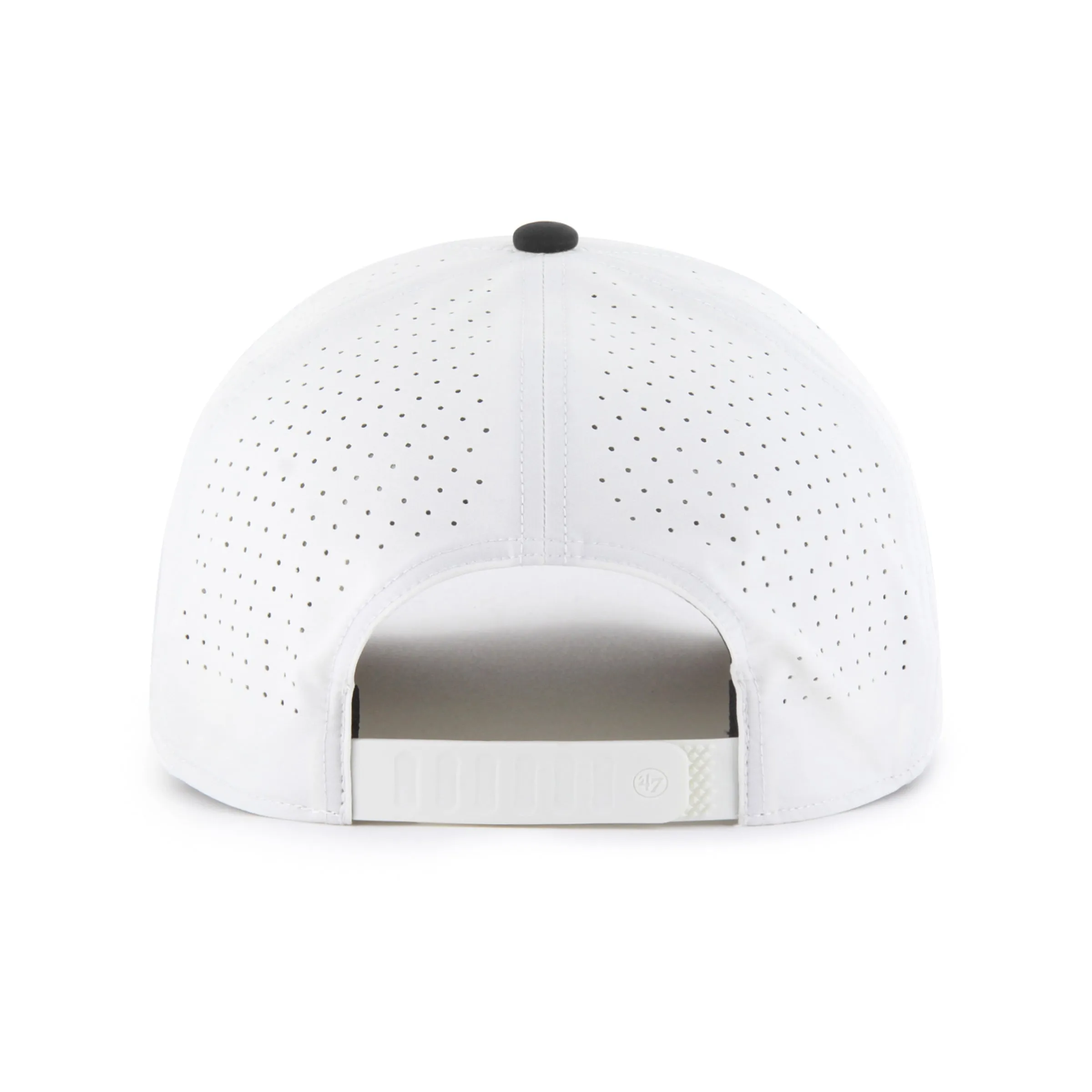 PHILADELPHIA EAGLES GIMME ROPE '47 HITCH sold by 47 product image thumbnail 3