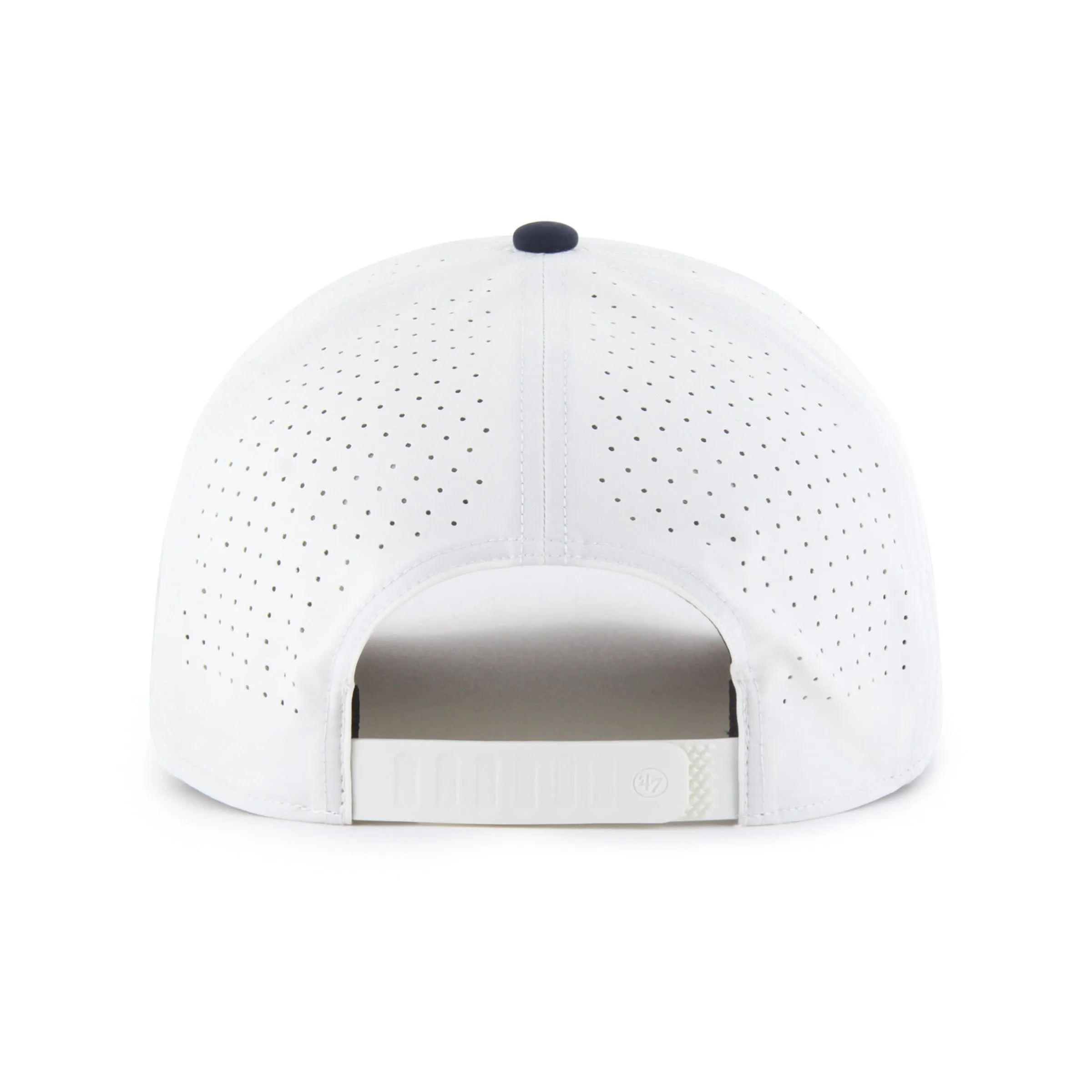 SEATTLE KRAKEN GIMME ROPE '47 HITCH sold by 47 product image thumbnail 3