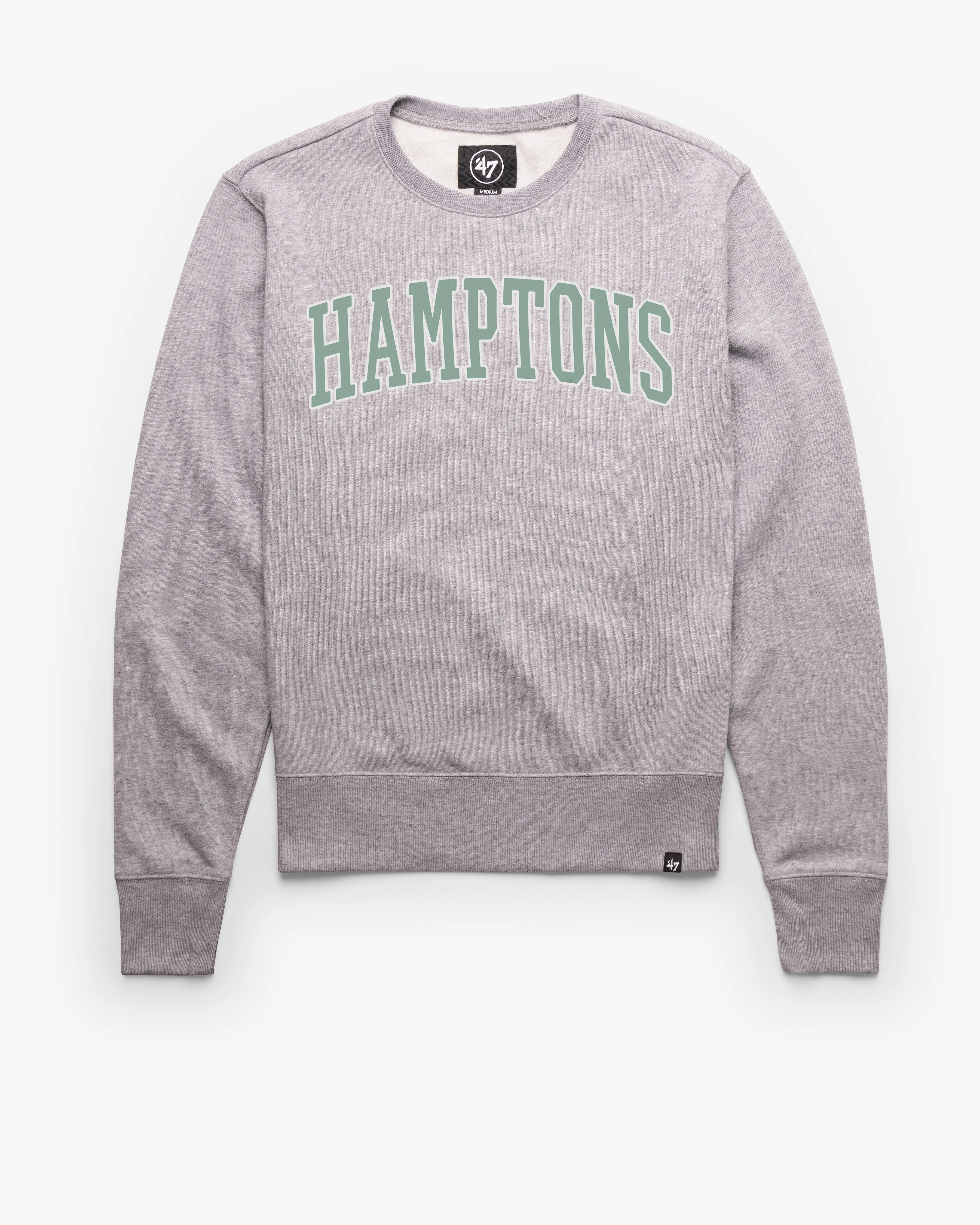 HAMPTONS DESTINATION '47 HEADLINE CREW sold by 47