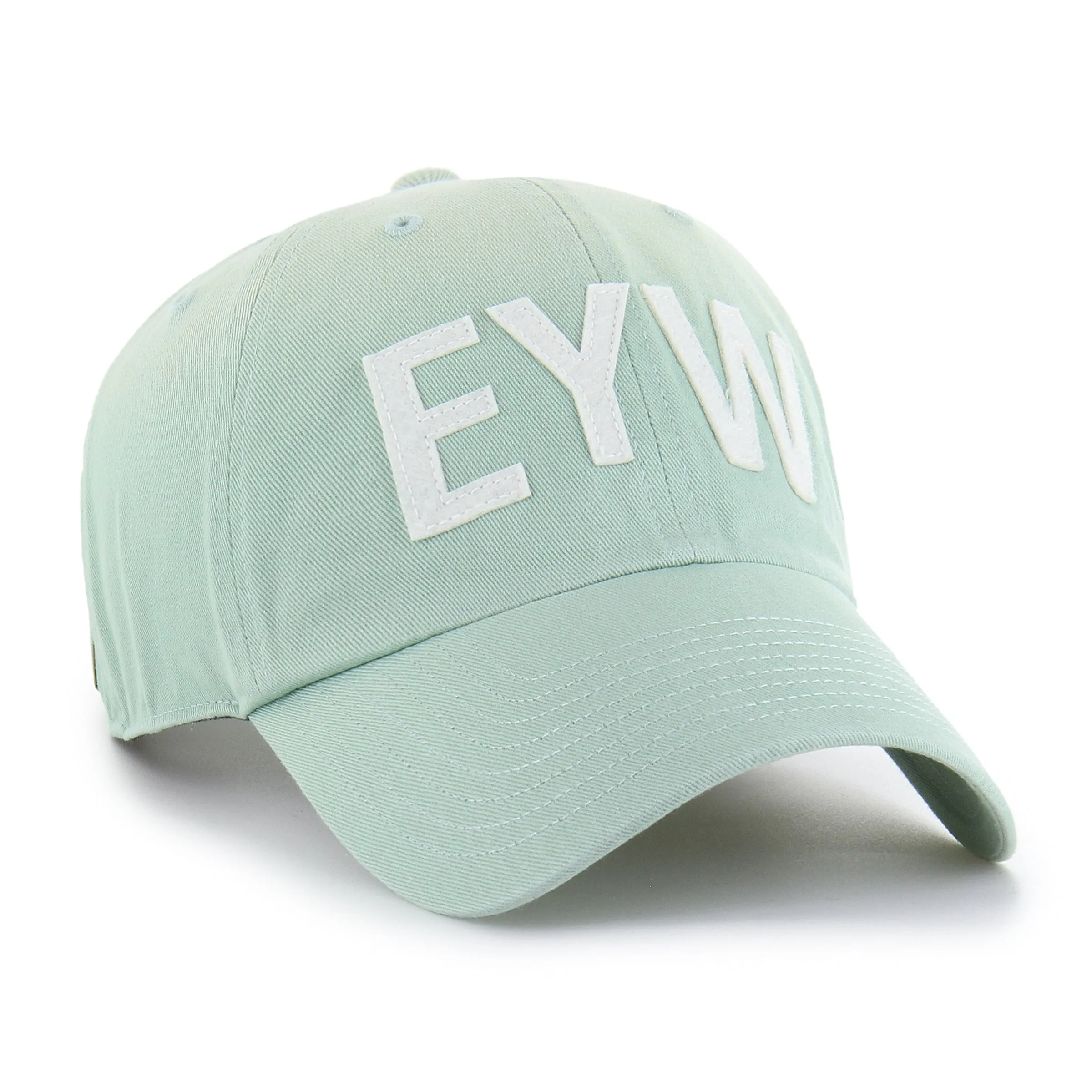 KEY WEST DESTINATION '47 CLEAN UP sold by 47 product image thumbnail 3