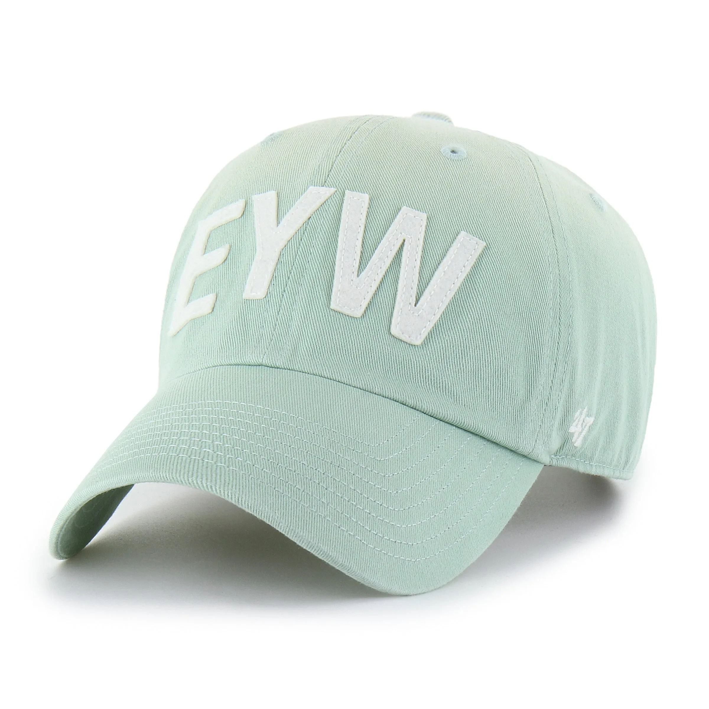 KEY WEST DESTINATION '47 CLEAN UP sold by 47