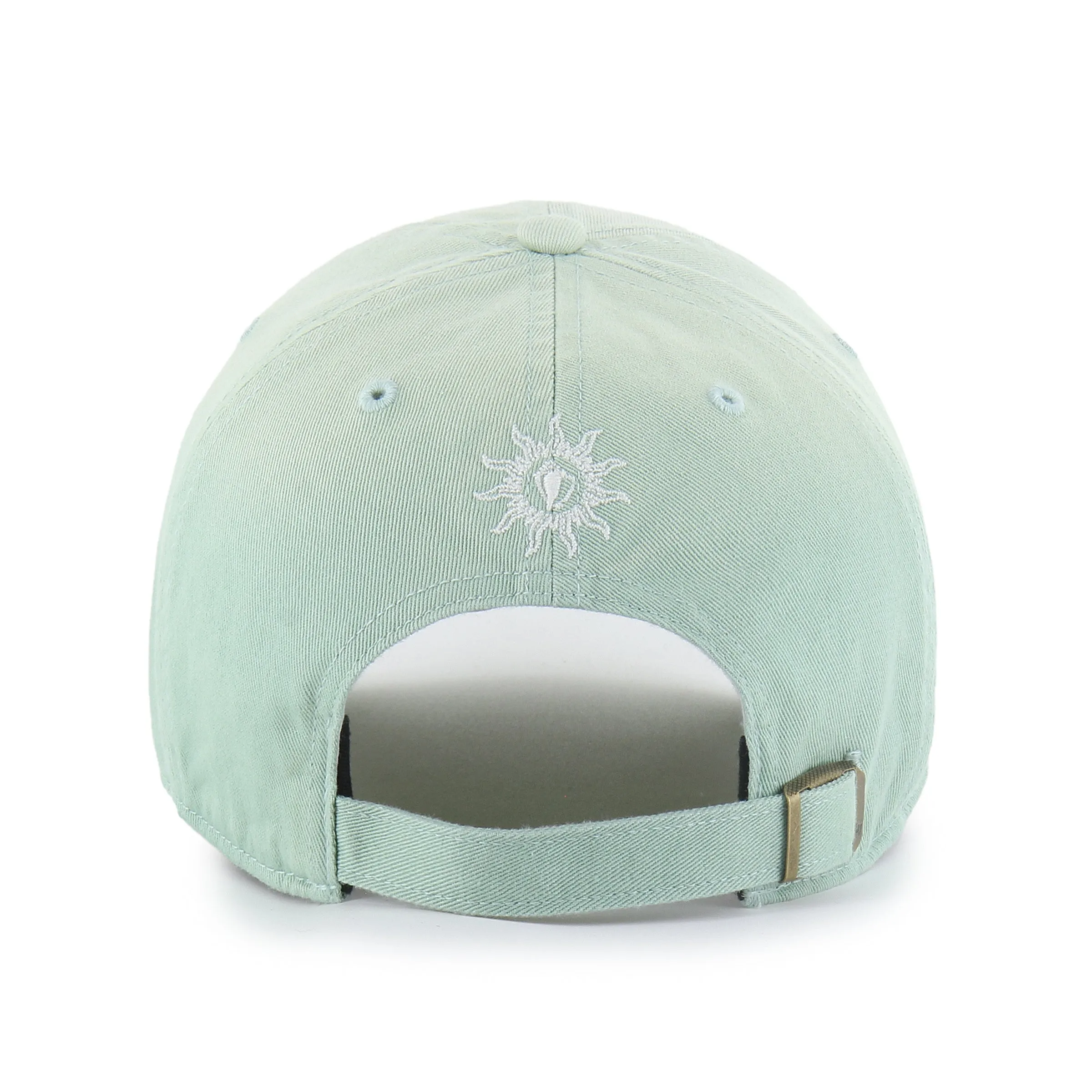 KEY WEST DESTINATION '47 CLEAN UP sold by 47 product image thumbnail 2