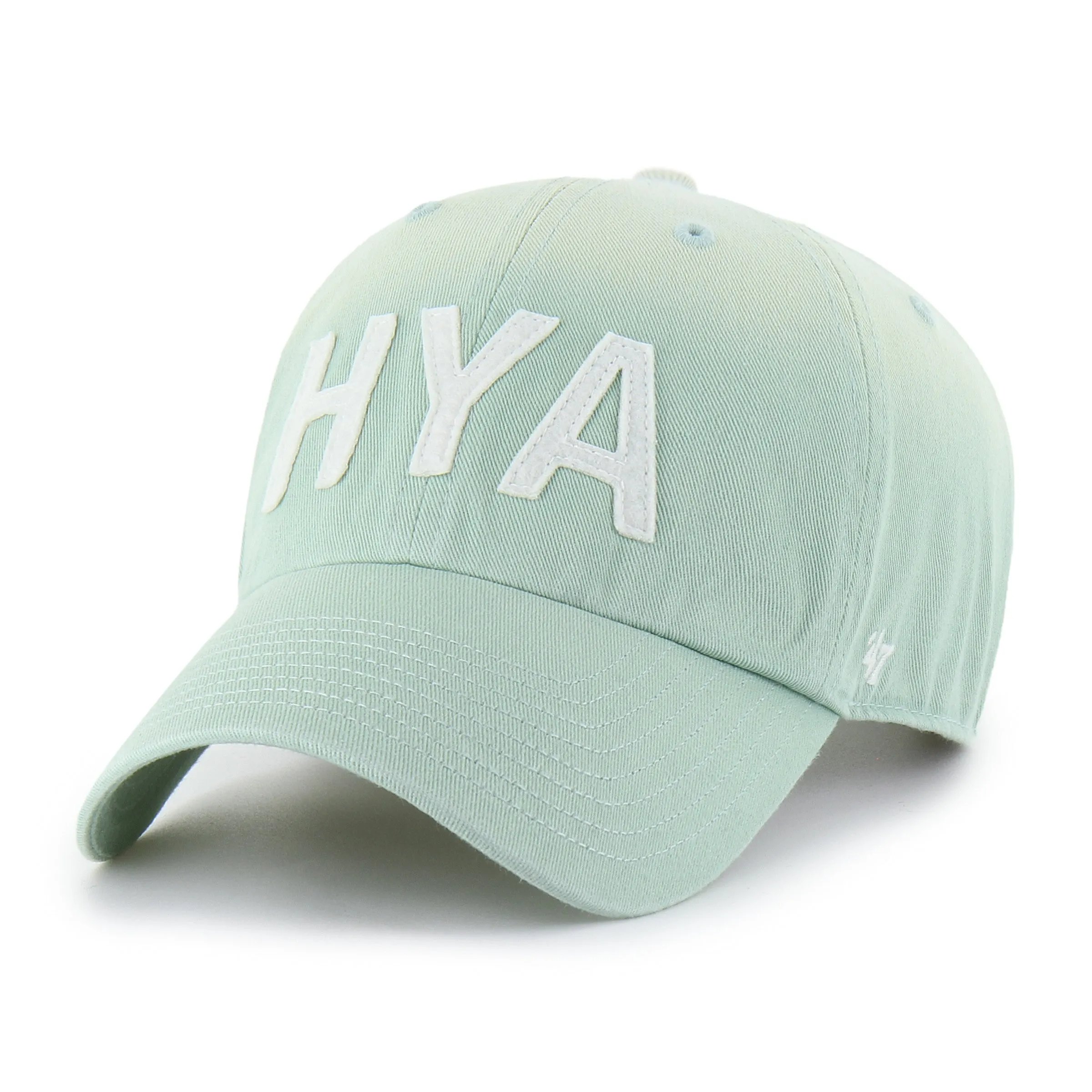 CAPE COD DESTINATION '47 CLEAN UP sold by 47