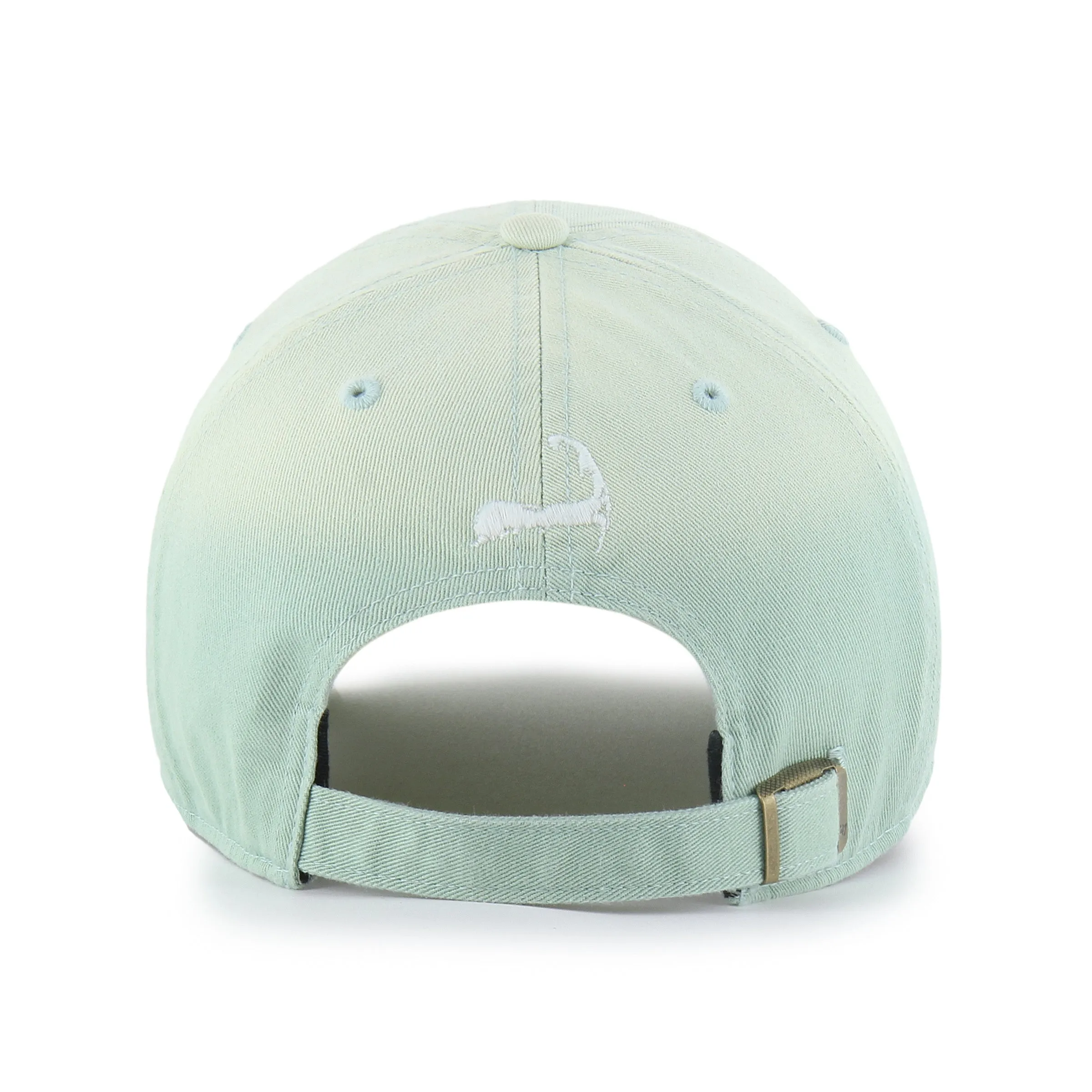 CAPE COD DESTINATION '47 CLEAN UP sold by 47 product image thumbnail 2