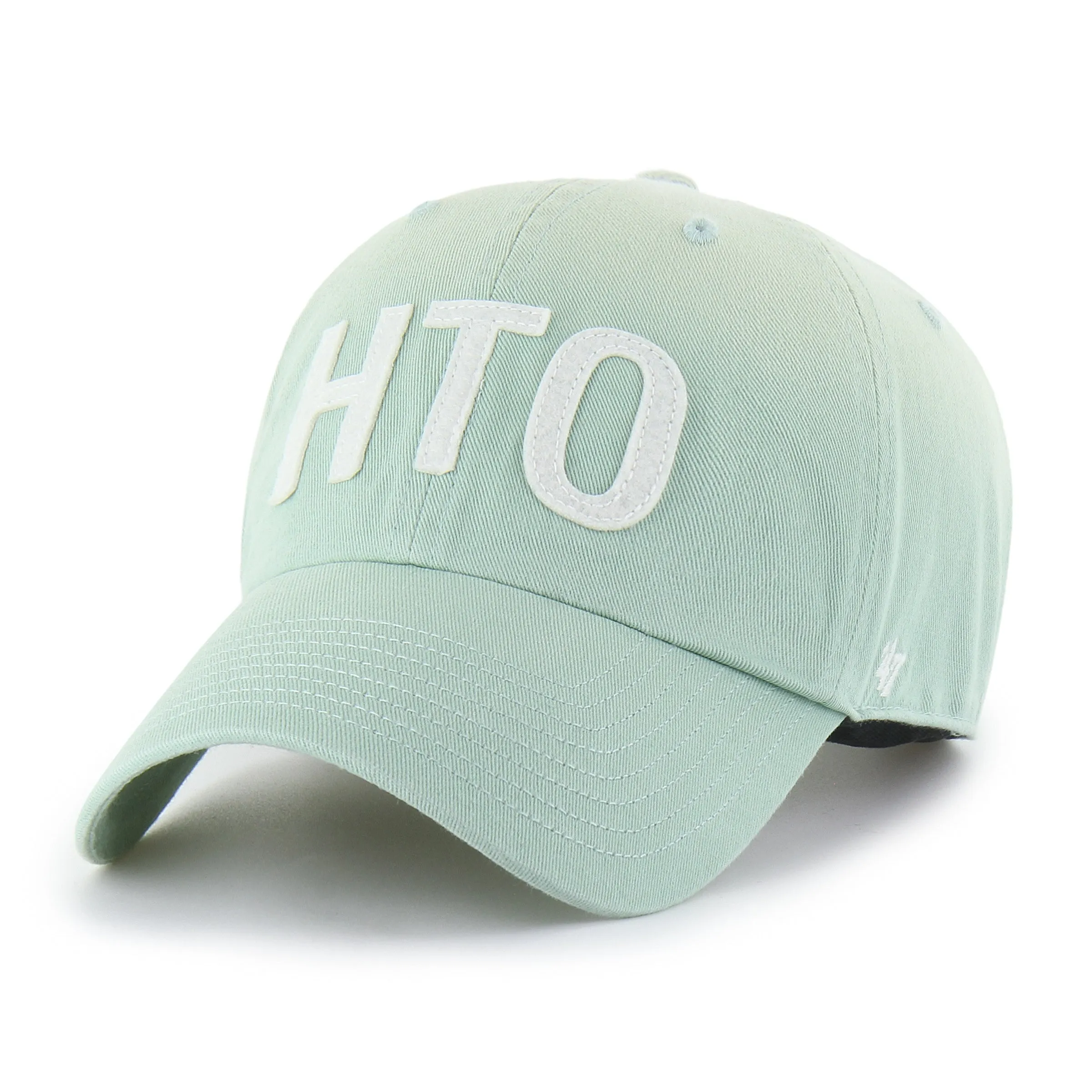 HAMPTONS DESTINATION '47 CLEAN UP sold by 47