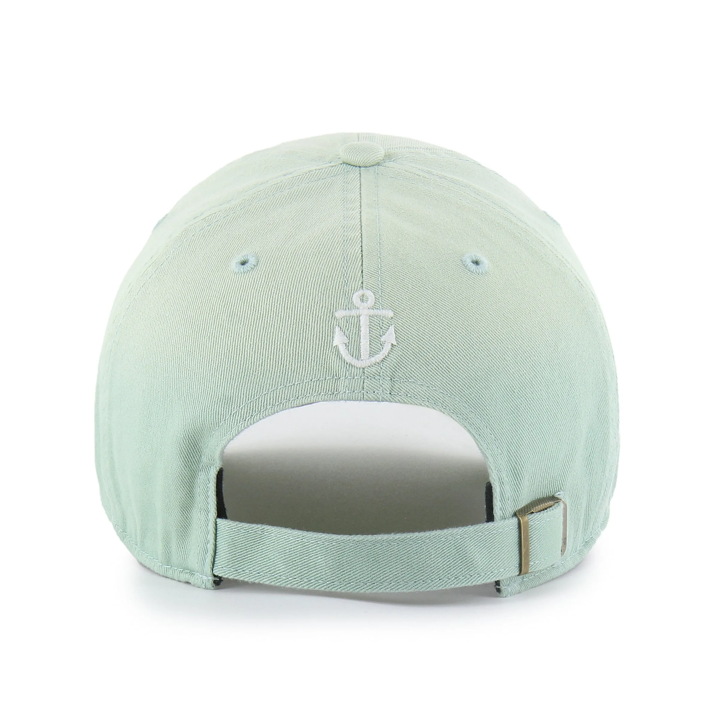 HAMPTONS DESTINATION '47 CLEAN UP sold by 47 product image thumbnail 2