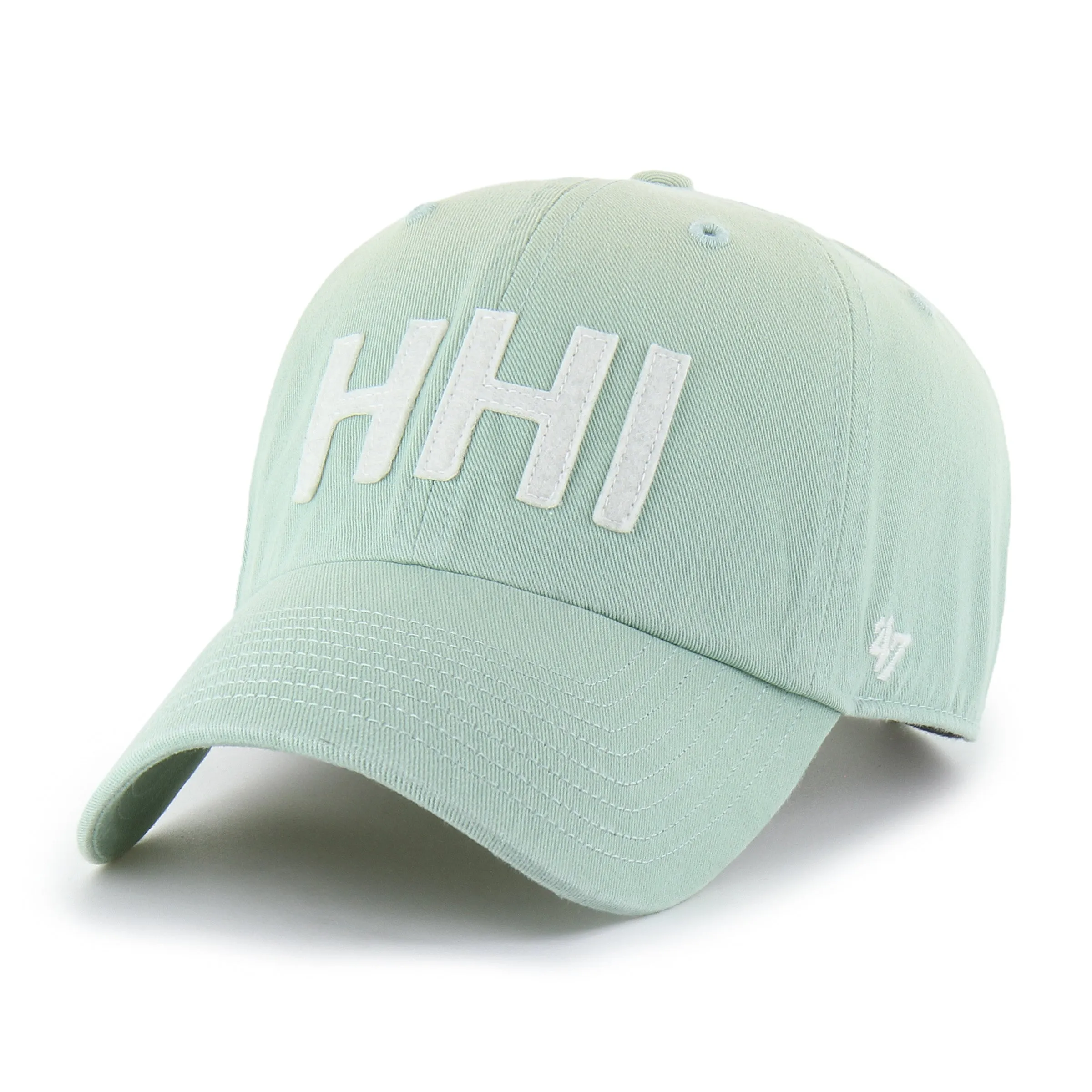 HILTON HEAD DESTINATION '47 CLEAN UP sold by 47