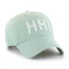 HILTON HEAD DESTINATION '47 CLEAN UP sold by 47