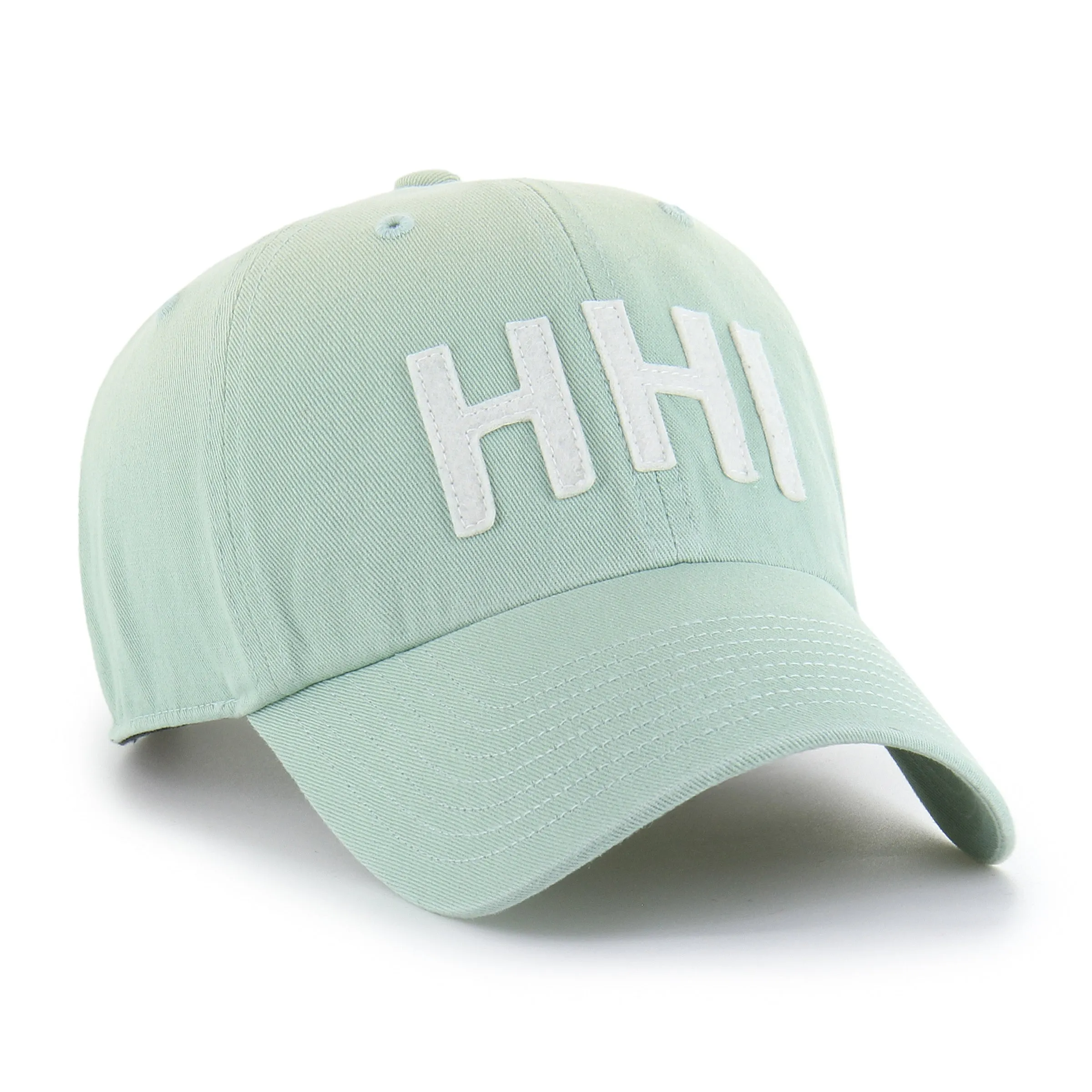 HILTON HEAD DESTINATION '47 CLEAN UP sold by 47 product image thumbnail 3