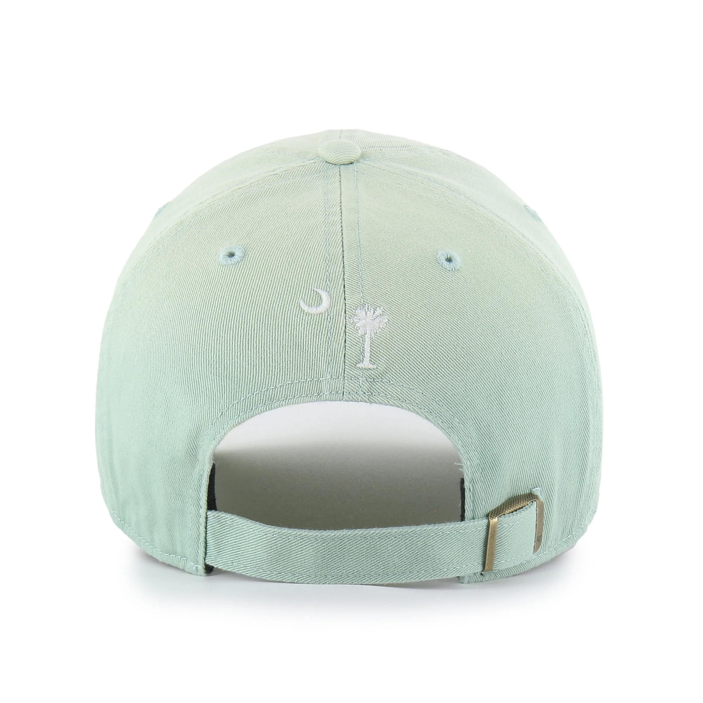 HILTON HEAD DESTINATION '47 CLEAN UP sold by 47 product image thumbnail 2