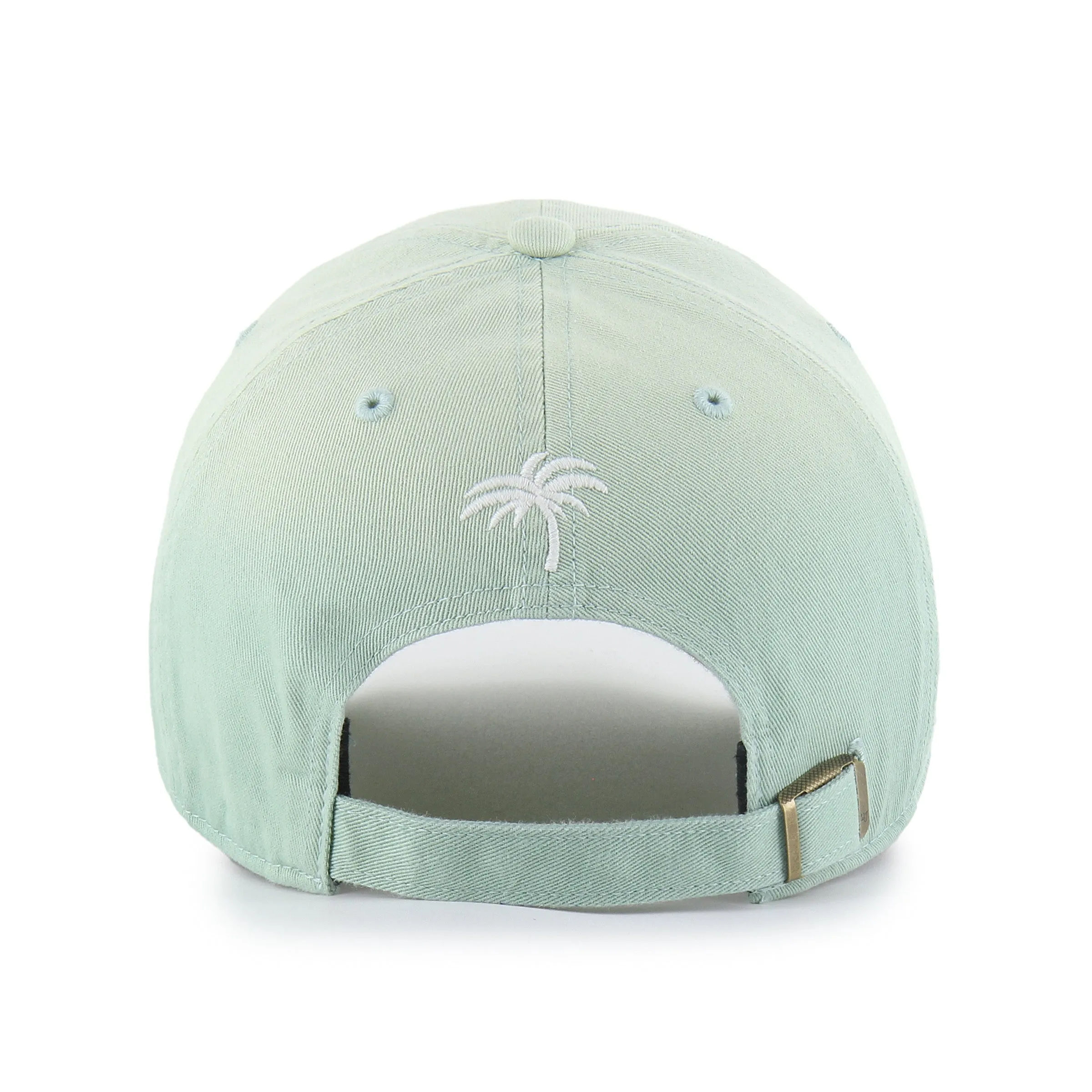 MALIBU DESTINATION '47 CLEAN UP sold by 47 product image thumbnail 2