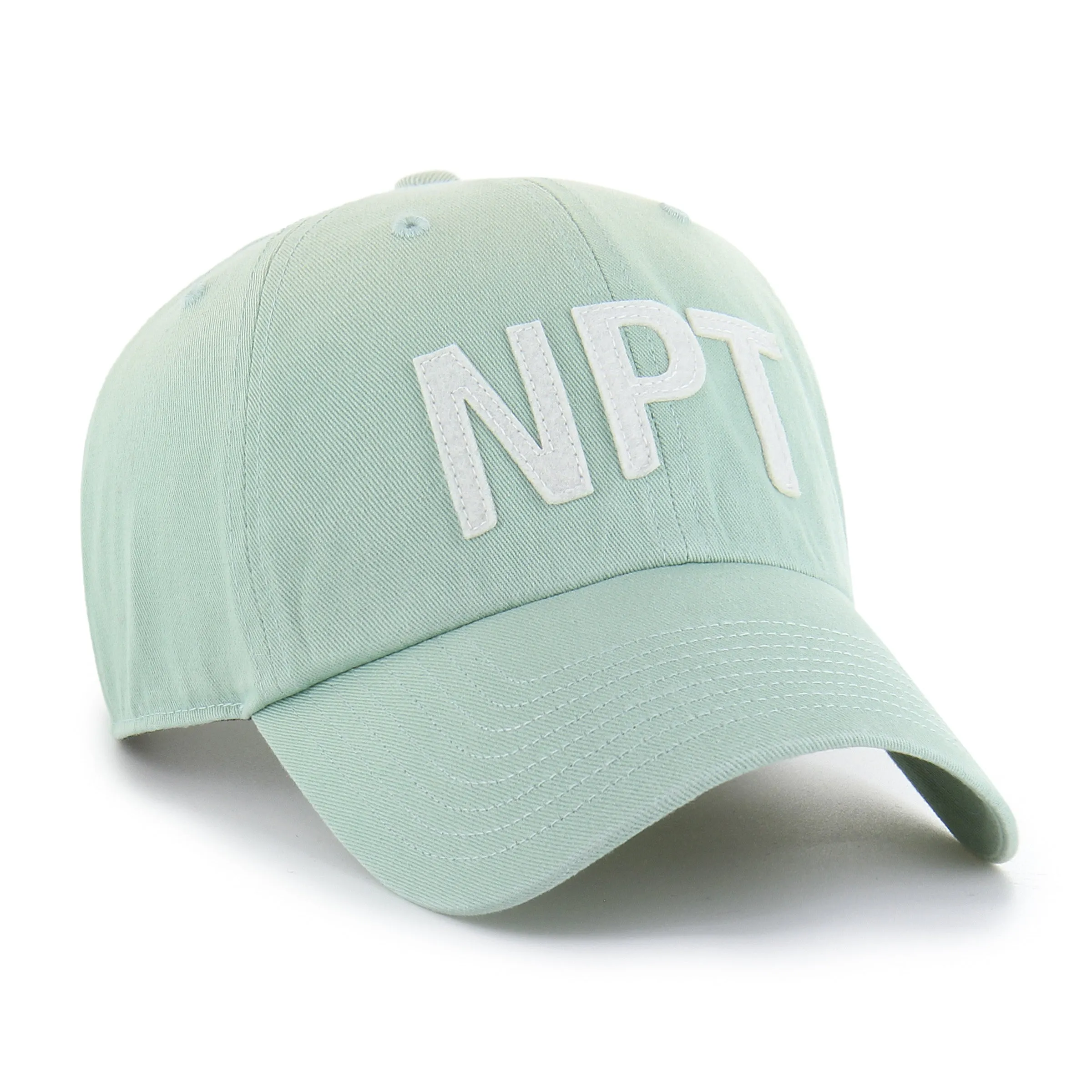 NEWPORT DESTINATION '47 CLEAN UP sold by 47 product image thumbnail 3