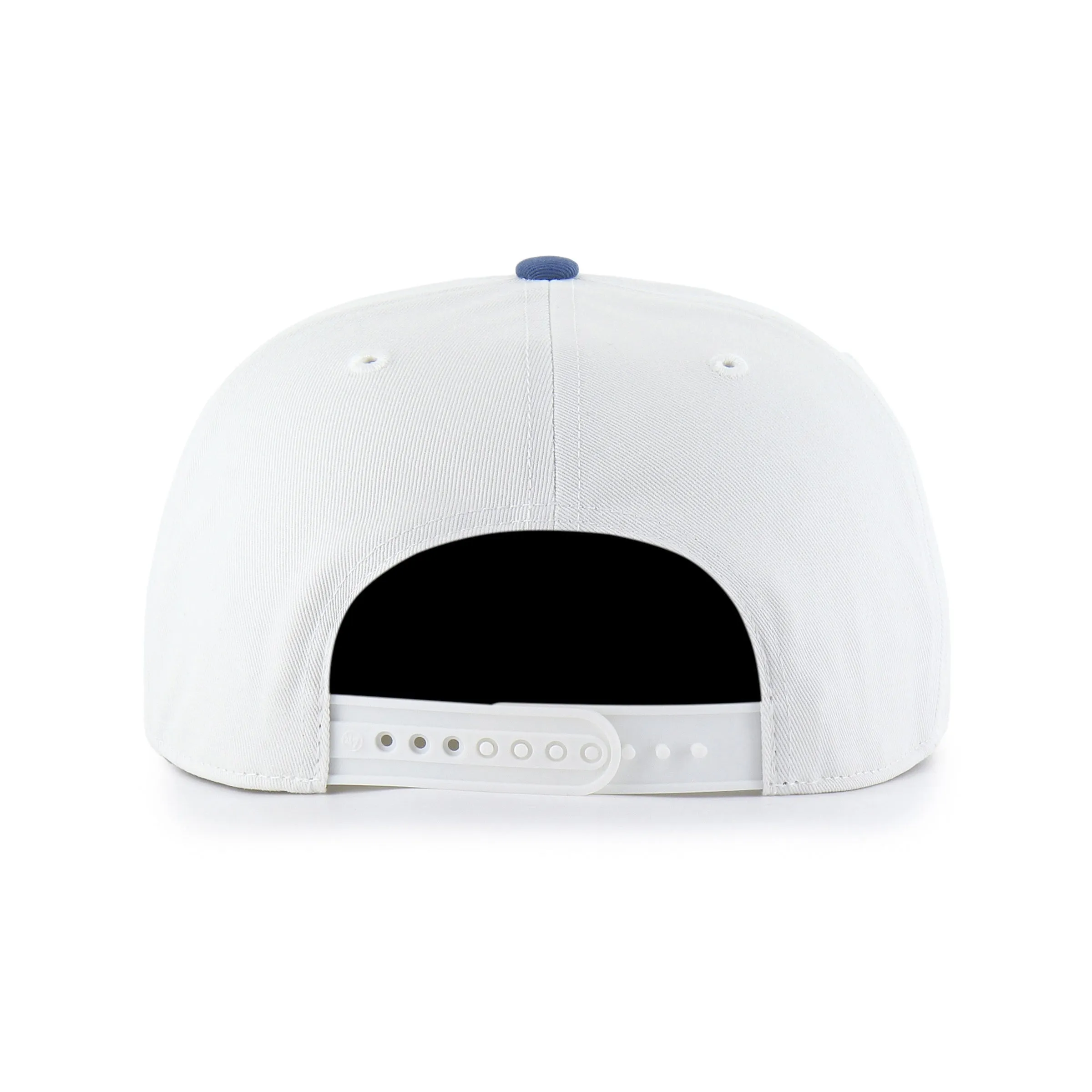 KEY WEST DESTINATION '47 CAPTAIN RL RELAXED FIT sold by 47 product image thumbnail 2