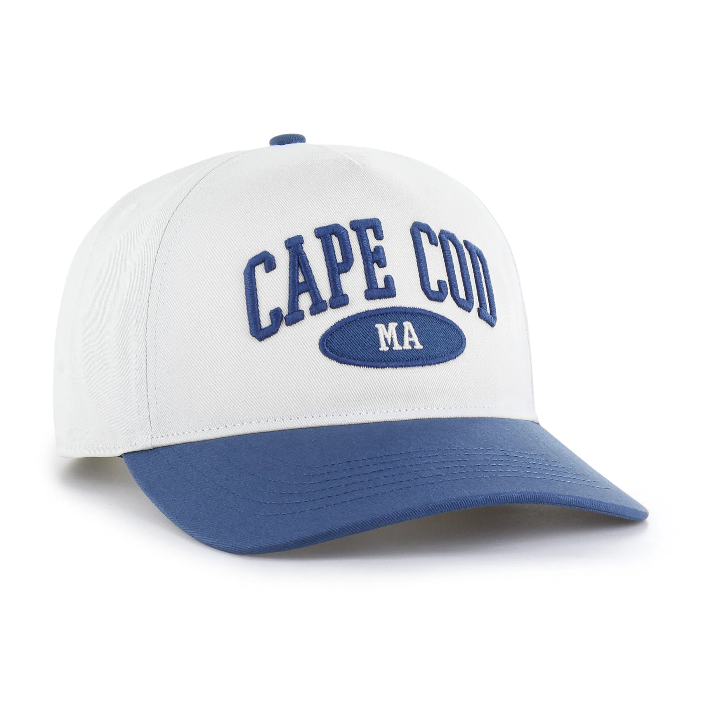 CAPE COD DESTINATION '47 HITCH RF RELAXED FIT sold by 47 product image thumbnail 3