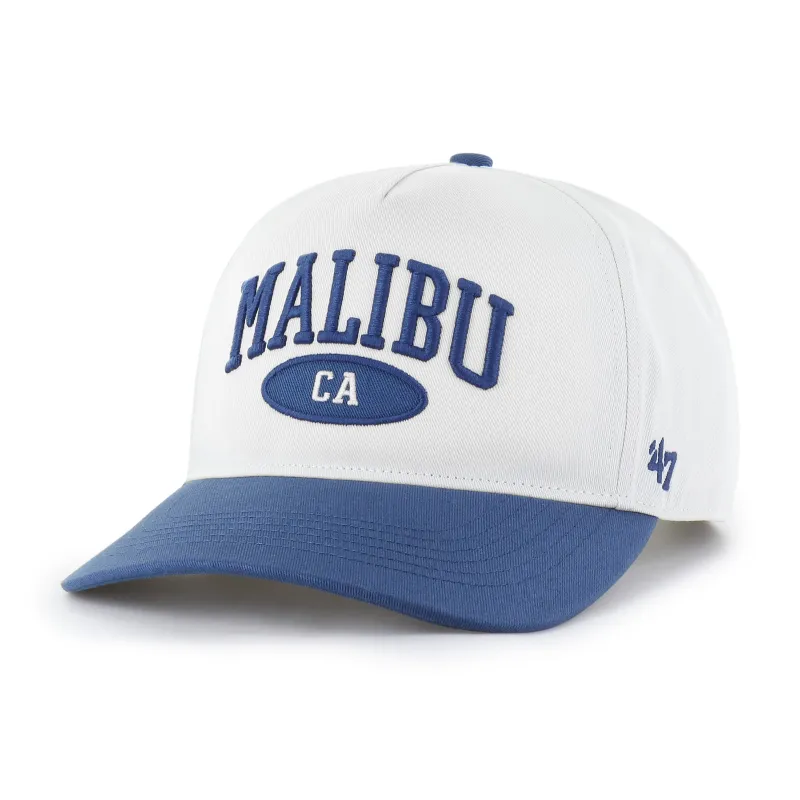 MALIBU DESTINATION '47 HITCH RF RELAXED FIT sold by 47