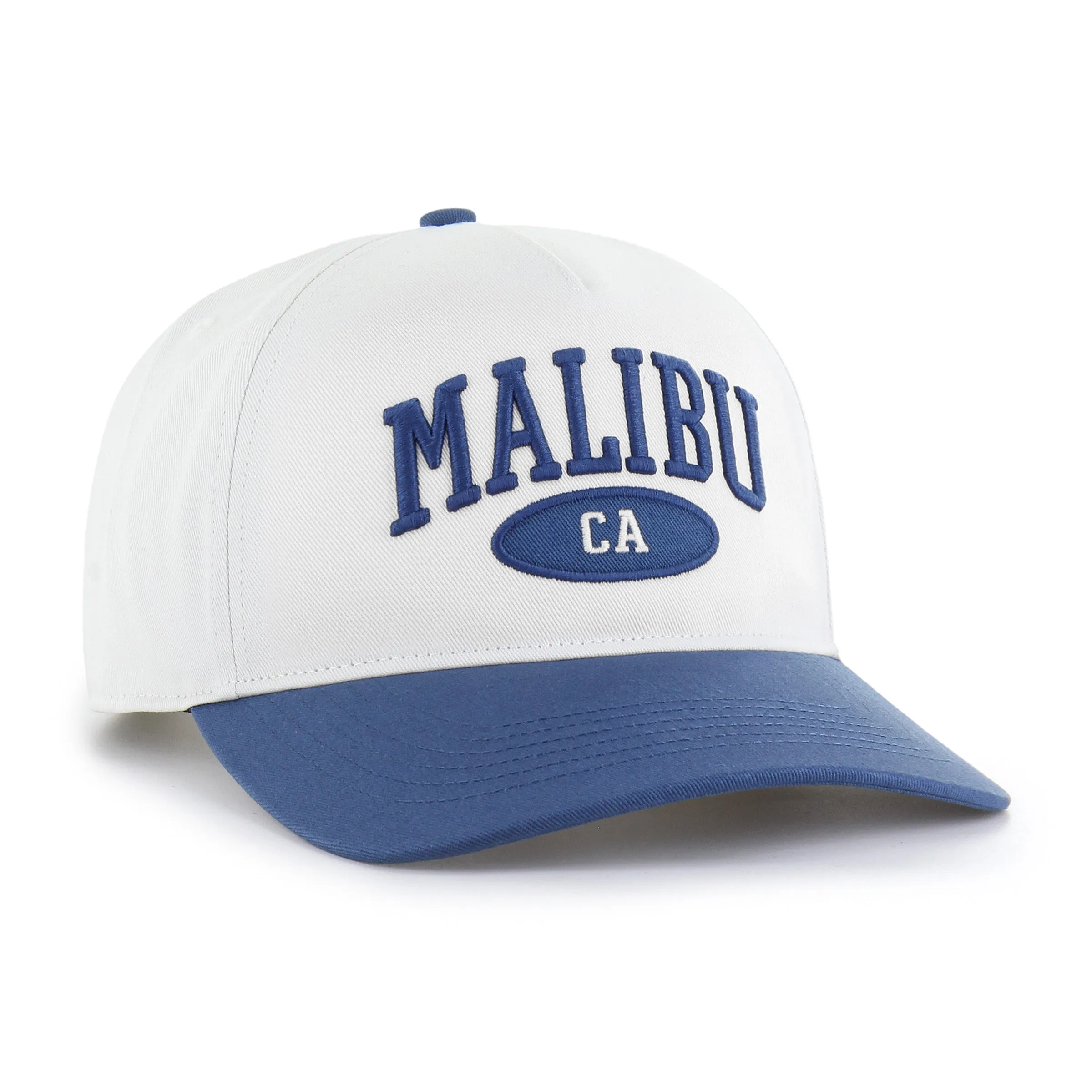 MALIBU DESTINATION '47 HITCH RF RELAXED FIT sold by 47 product image thumbnail 3