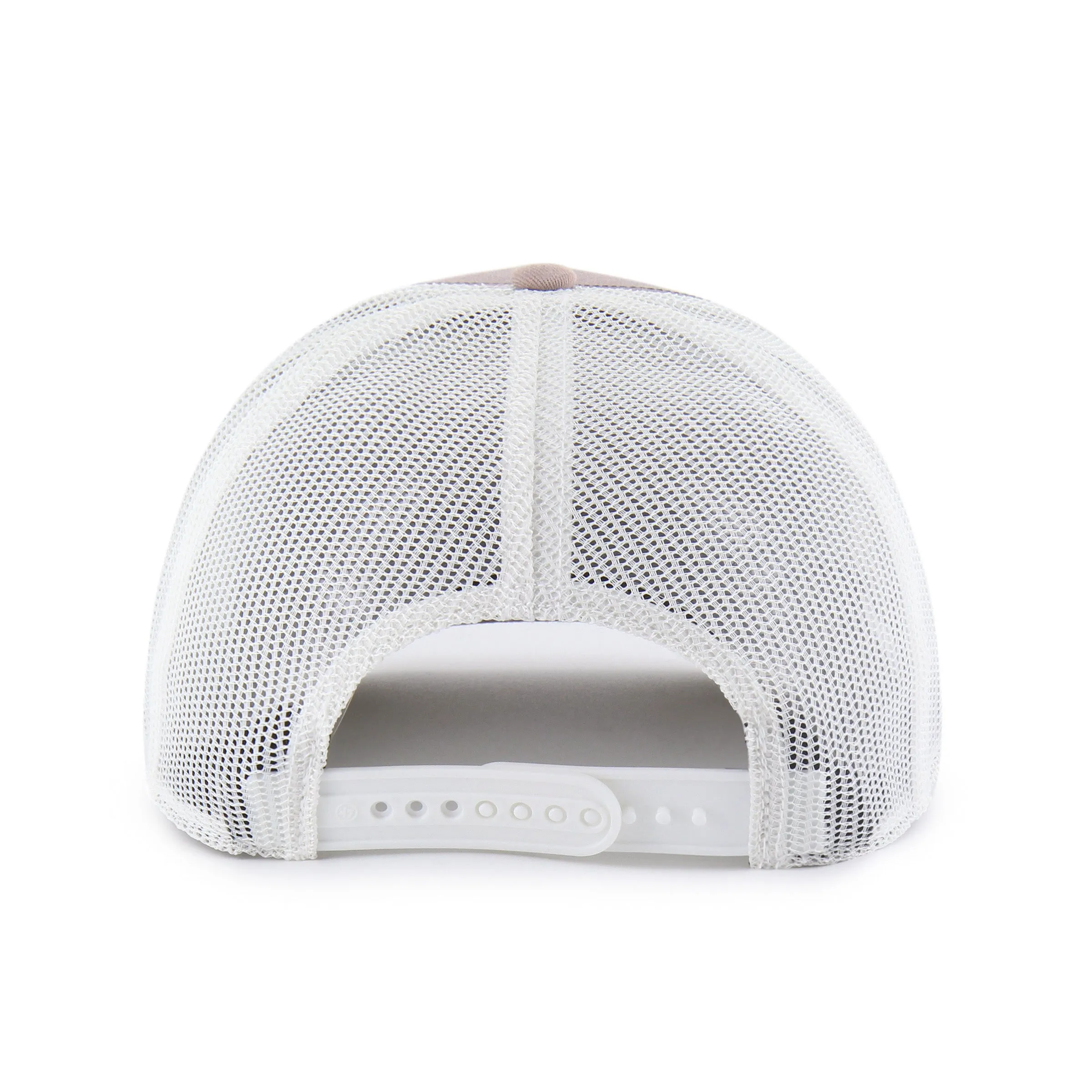 HAMPTONS DESTINATION '47 TRUCKER sold by 47 product image thumbnail 2