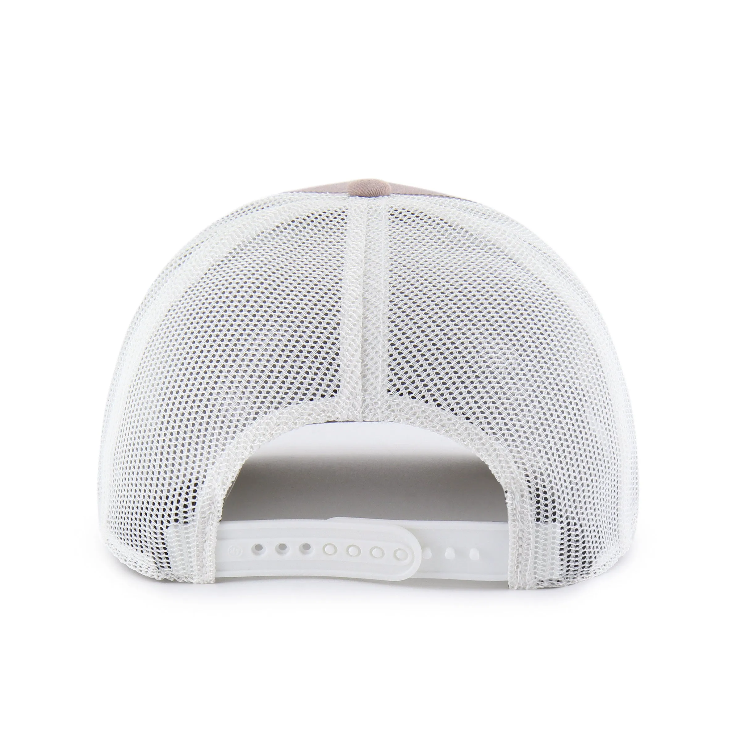 OUTER BANKS DESTINATION '47 TRUCKER sold by 47 product image thumbnail 2