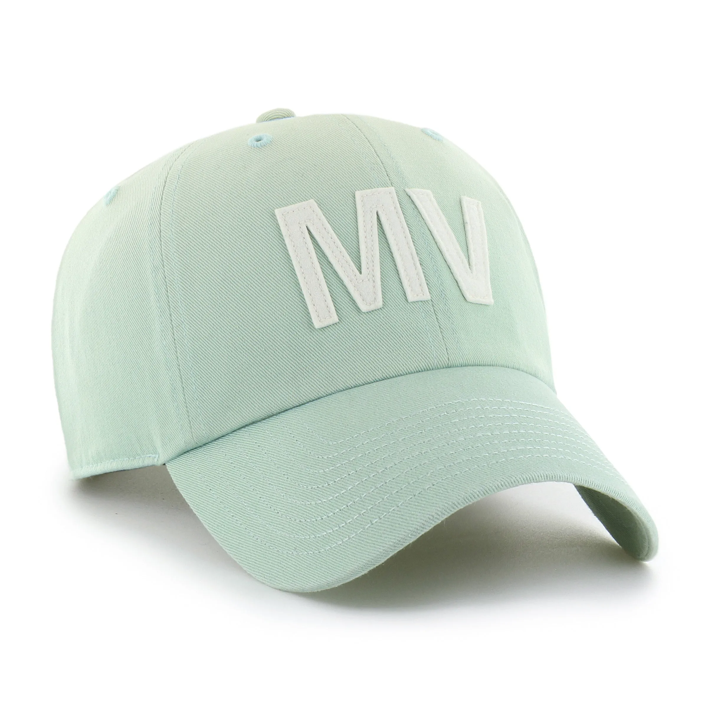 MARTHAS VINEYARD DESTINATION '47 CLEAN UP sold by 47 product image thumbnail 3