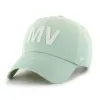 MARTHAS VINEYARD DESTINATION '47 CLEAN UP sold by 47