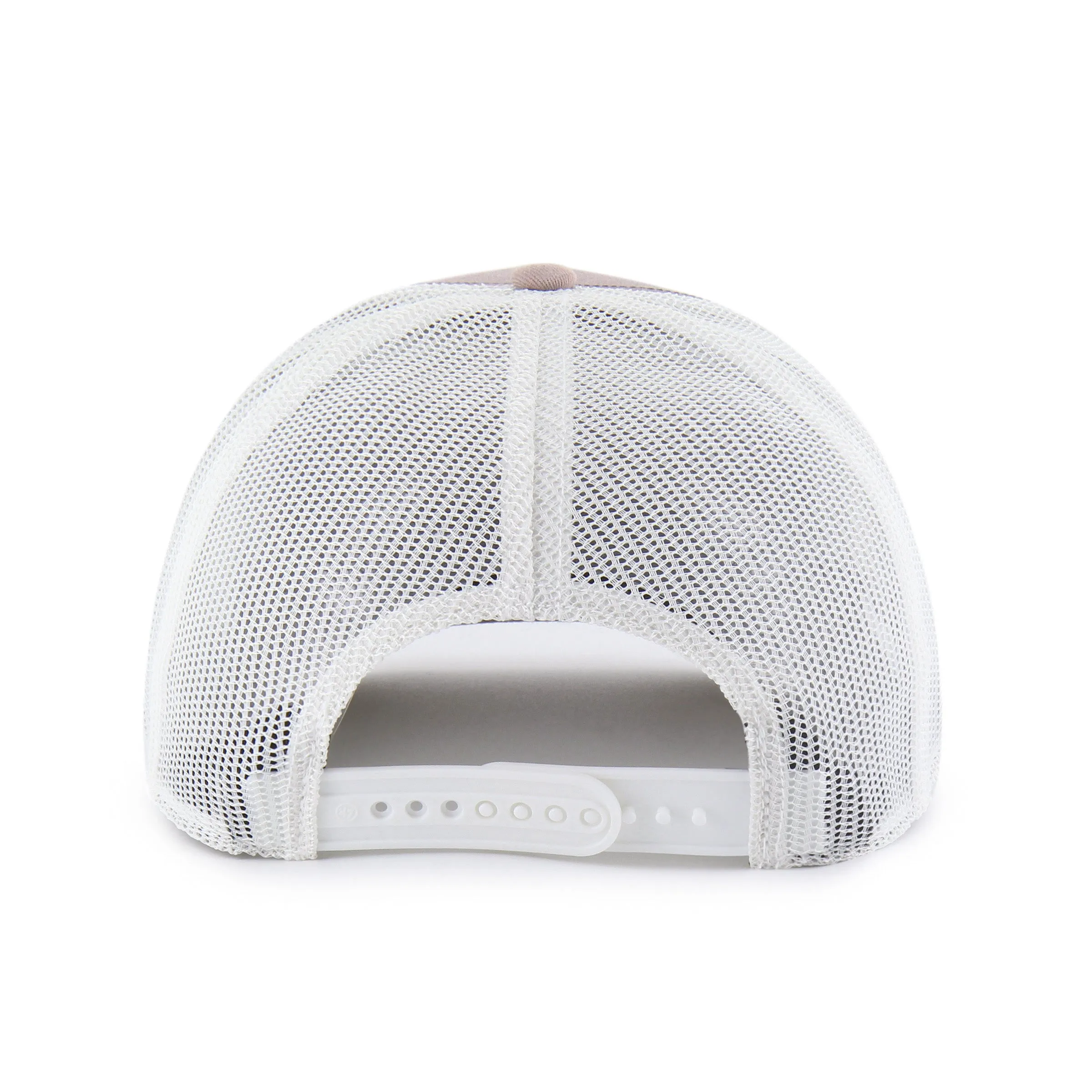 MARTHAS VINEYARD DESTINATION '47 TRUCKER sold by 47 product image thumbnail 2