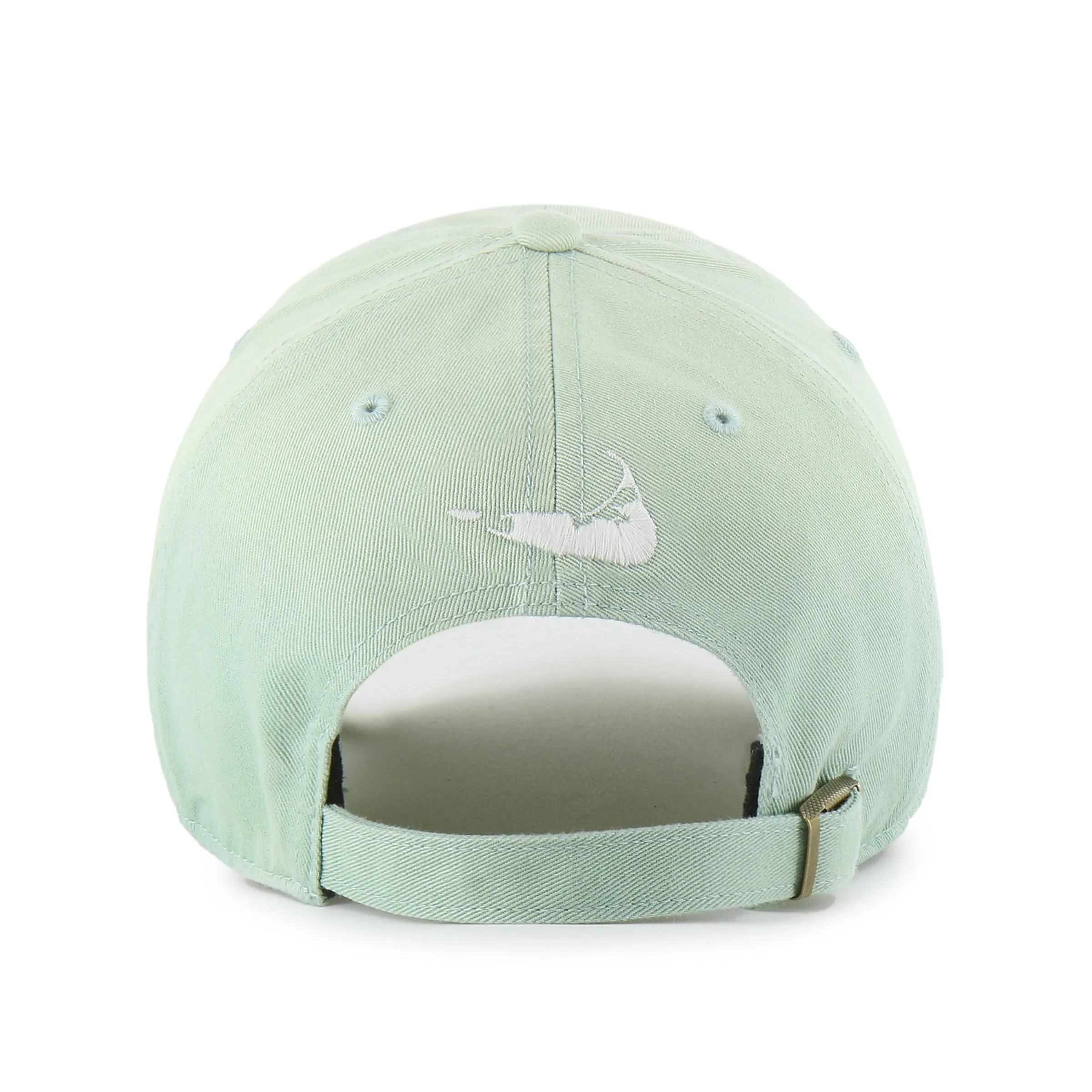 NANTUCKET DESTINATION '47 CLEAN UP sold by 47 product image thumbnail 2