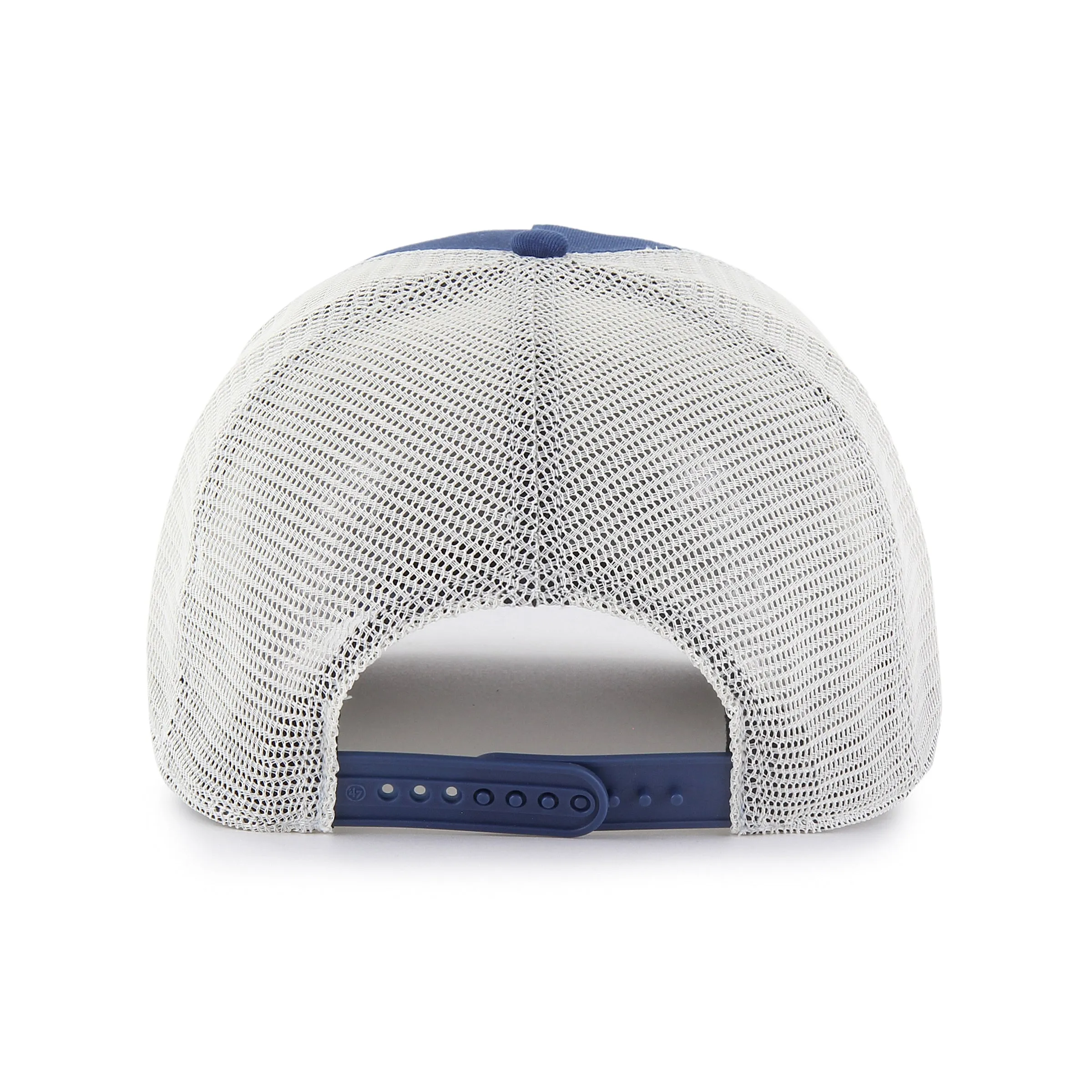 ATLANTA BRAVES CYPRESS '47 HITCH RF RELAXED FIT sold by 47 product image thumbnail 2